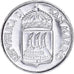 Moneta, San Marino, 5 Lire, 1973, Rome, FDC, Alluminio, KM:24