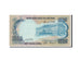 Banknote, South Viet Nam, 1000 D<ox>ng, 1972, Undated, KM:34a, UNC(63)