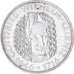 Coin, GERMANY - FEDERAL REPUBLIC, 5 Mark, 1966, Munich, Germany, AU(50-53)
