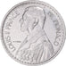 Monnaie, Monaco, 10 Francs, 1946, TTB+, Cupro-nickel, Gadoury:MC136, KM:123