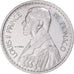 Munten, Monaco, 10 Francs, 1946, ZF+, Cupro-nikkel, KM:123, Gadoury:MC136