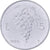 Münze, Italien, 5 Lire, 1950, Rome, SS, Aluminium, KM:89