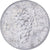 Munten, Italië, 5 Lire, 1950, Rome, FR+, Aluminium, KM:89