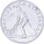 Moneta, Italia, 2 Lire, 1948, Rome, BB, Alluminio, KM:88