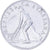 Coin, Italy, 2 Lire, 1948, Rome, EF(40-45), Aluminum, KM:88