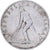 Münze, Italien, 2 Lire, 1948, Rome, S, Aluminium, KM:88
