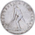 Moneta, Italia, 2 Lire, 1948, Rome, MB, Alluminio, KM:88