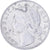 Moneta, Włochy, Lira, 1949, Rome, VF(30-35), Aluminium, KM:87