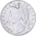 Coin, Italy, Lira, 1949, Rome, VF(30-35), Aluminum, KM:87
