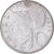 Monnaie, Autriche, 10 Schilling, 1979, TTB, Cupronickel plaqué nickel, KM:2918