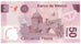 Banknote, Mexico, 50 Pesos, 2006, 2006-11-22, KM:123d, UNC(65-70)