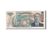 Mexico, 10 Nuevos Pesos, 1992, KM:95, 1992-07-31, EF(40-45)