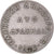 Monnaie, Grèce, 2 Drachmai, 1926, TTB, Cupro Nickel, KM:70