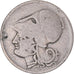 Monnaie, Grèce, Drachma, 1926, Vienne, TB, Cupro-nickel, KM:69