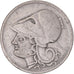 Monnaie, Grèce, Drachma, 1926, Vienne, TTB, Cupro-nickel, KM:69