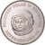 Münze, Polen, 20 Zlotych, 1978, Warsaw, SS, Kupfer-Nickel, KM:97