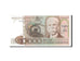 Brazil, 10 Cruzados on 10,000 Cruzeiros, 1986, KM:206, UNC(65-70)