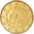 San Marino, 20 Euro Cent, 2007, Rome, UNC-, Tin, KM:444