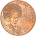 Austria, 10 Euro, Federal Provinces: Lower Austria, 2013, Vienna, MS(65-70)