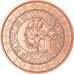 Austria, 10 Euro, 2017, Vienna, L'ange Gabriel cuivre, MS(65-70), Copper