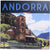 Andorra, 1 Cent to 2 Euro, 2018, BU, STGL