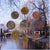 Bélgica, Set, 2010, Set euro 8 Monnaies  2010 BU, FDC, Sin información