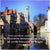 Bélgica, Set, 2010, Set euro 8 Monnaies  2010 BU, FDC, Sin información