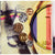 Belgien, Set, 2002, Adieu Frank,Welkom Euro. BU, STGL
