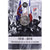 Francia, 10 Euro, 2018, Pessac, Centenaire de l'Armistice., FDC, Biglione