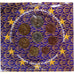 France, Monnaie de Paris, Euro-Set, 2002, BU, MS(65-70)