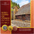 Zypern, Euro-Set, 2017, Religious Monuments of CYPRUS.BU, STGL