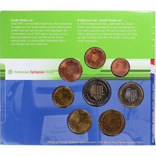 Paesi Bassi, Set, 2003, Epilepsie Fonds.BU, FDC, N.C.