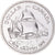 Moneda, Canadá, Elizabeth II, Dollar, 1979, Royal Canadian Mint, Ottawa