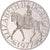 Monnaie, Grande-Bretagne, Elizabeth II, 25 New Pence, 1977, Silver Jubilee of