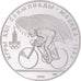 Coin, Russia, 10 Roubles, 1978, Cycling.BE, MS(65-70), Silver, KM:158.1