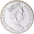 Coin, Gibraltar, Elizabeth II, 14 Ecus, 1995, ELIZABETH II.BE, MS(65-70)