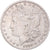 Münze, Vereinigte Staaten, Morgan Dollar, Dollar, 1889, U.S. Mint, New Orleans