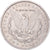 Münze, Vereinigte Staaten, Morgan Dollar, Dollar, 1889, U.S. Mint, New Orleans