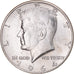 Coin, United States, Kennedy Half Dollar, Half Dollar, 1964, U.S. Mint