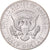Münze, Vereinigte Staaten, Kennedy Half Dollar, Half Dollar, 1964, U.S. Mint