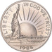 Coin, United States, Half Dollar, 1986, U.S. Mint, San Francisco, BE, MS(64)