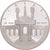 Münze, Vereinigte Staaten, Jeux Olympiques, Dollar, 1984, U.S. Mint, San