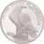Münze, Vereinigte Staaten, Jeux Olympiques, Dollar, 1984, U.S. Mint, San