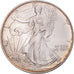 Coin, United States, Dollar, 1992, U.S. Mint, Philadelphia, MS(65-70), Silver