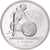 Monnaie, Andorre, Andorra U.N. Membership, 10 Diners, 1994, BE, FDC, Argent