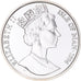 Coin, Isle of Man, Elizabeth II, 15 Ecus, 1994, Pobjoy Mint, BE, MS(65-70)