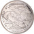 Münze, Gibraltar, Elizabeth II, 2.8 Ecus, 1993, BE, STGL, Kupfer-Nickel, KM:478