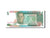 Banknote, Philippines, 5 Piso, 1994, Undated, KM:168e, UNC(65-70)