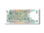 Banknot, Filipiny, 5 Piso, 1994, Undated, KM:168e, UNC(65-70)
