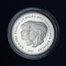 Wielka Brytania, medal, 1981, Marriage of Charles Prince of Wales and Lady Diana